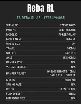 RockShox-Setup-Guide-SRAM.jpg