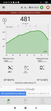 Screenshot_2020-08-02-16-38-09-798_com.exatools.altimeter.jpg