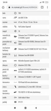 Screenshot_2020-08-07-20-30-09-489_com.android.chrome.thumb.jpg.ed10b18341cf96e1e34572b7b7a9bd69.jpg