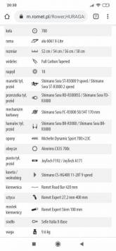 Screenshot_2020-08-07-20-30-27-660_com.android.chrome.thumb.jpg.b93e48b6581cc7081ef67cc978104197.jpg