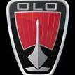 0L0