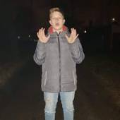 Dantob