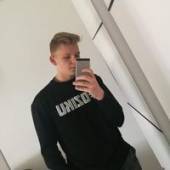 Czerwonychlopak