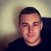 Mateusz907