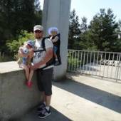 dawid121235@interia.pl