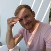 damianwojcik