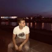 Mateuszbnnx