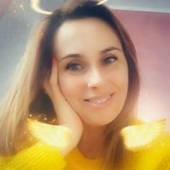 Beata583