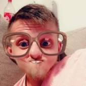 miloszgdz