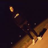 Adrian.k