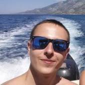ArekOsw