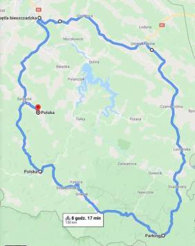 mapa1.jpg