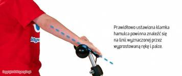 prawidlowe-ustawienie-klamki-na-kierownicy.jpg