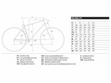 rowery_mtb_29er_hardtail_merida_big_nine_700_45168.thumb.jpg.efa455ae323fc26c914342fe2af96520.jpg