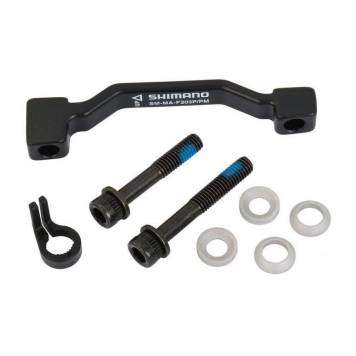 shimano.jpg