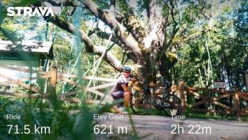 strava1307426969-01.thumb.jpeg.d8059c5de0f1662344283513c8995bf4.jpeg