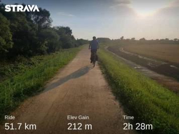 strava1862913538370033219.jpg