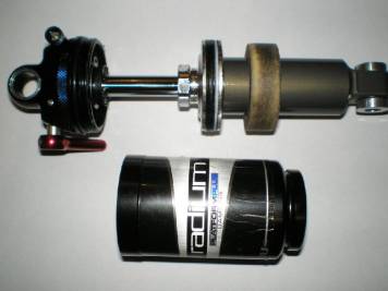 01509257.thumb.jpg.a03e208d258adceb9f751f9e16ab9d03.jpg