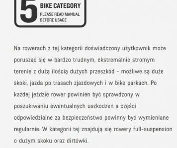 1565659718_OperaZrzutekranu_2020-09-18_224547_www.canyon_com.thumb.jpg.7648b1a1e6dfa8b3930aba005c2242ab.jpg