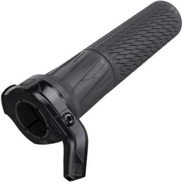 RockShox_Twistloc_Kit_links_f_r_Druckstufen_Gabel_D_mpfer[1920x1920].jpg