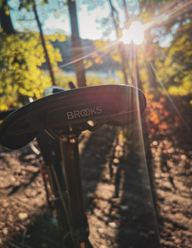 Screenshot_2020-09-01 Dashboard Strava(1).jpg