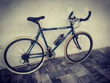 1892704708_Dadsbike.thumb.jpg.937c51aa0b983725d05378d96037f2ee.jpg