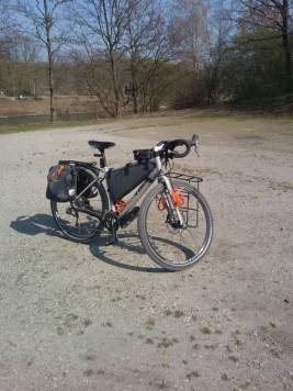 2020-03-28_12-45-10_-_cycling.jpg