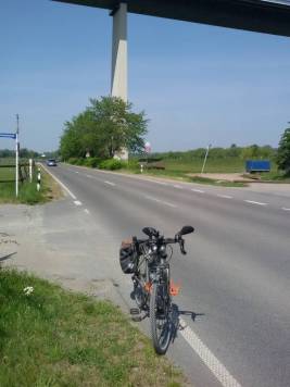 2020-05-08_13-48-02_-_cycling.jpg