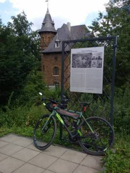 2020-06-21_15-01-10_-_cycling.jpg