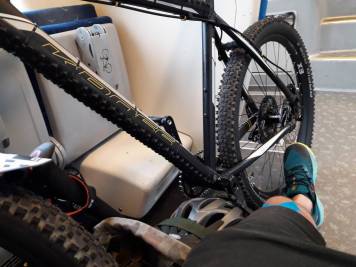 20200901_182237.jpg
