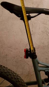 20200902_184155.jpg