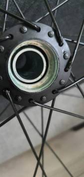 20200907_173433.thumb.jpg.72122f6a93717b8a0fe49c82bc0e15f4.jpg