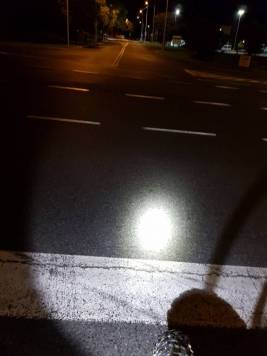 20200911_003506.jpg