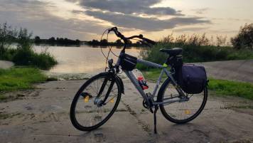 20200911_175602.thumb.jpg.da50b02a4a6983727e80edfc7f73e5e8.jpg