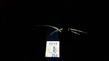 20200920_224347.thumb.jpg.a553598a4ab207f9616a2d6e49e07f66.jpg