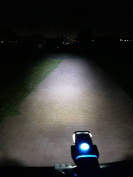 20200922_041441.jpg