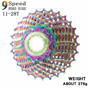 55AB1409-E165-4711-A60B-E93227E52914.jpeg