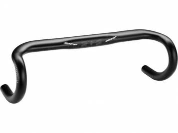 Zipp_Service_Course_80_Ergo_Lenker_schwarz[640x480].jpg