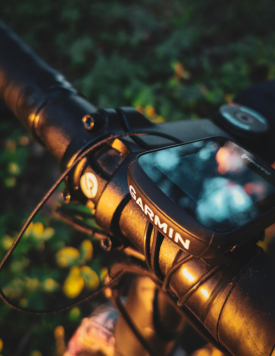 Screenshot_2020-09-01 Dashboard Strava.jpg