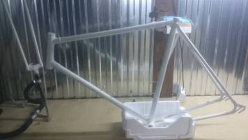 Rama biały kolor.JPG