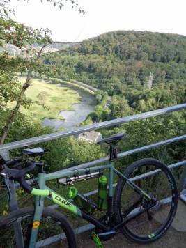 DSC00084.JPG