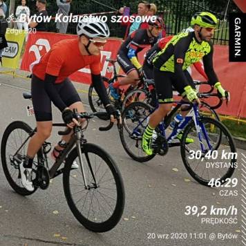 GarminConnect_20200920-151127.jpg