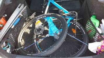 IMG-20200922-WA0005.jpeg