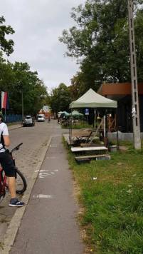 IMG-39aa8fb0b7a707abb99a178e6eb91d55-V.thumb.jpg.e0ac88c4b22f26f37b8531a5366a10b2.jpg