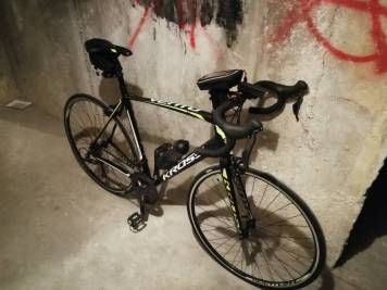 IMG_20200803_201310.jpg