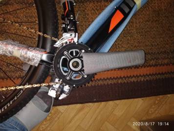 IMG_20200817_191436.jpg