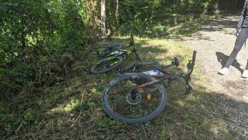 IMG_20200906_121130.thumb.jpg.22104e0cceb770c9550aa50c4286f854.jpg