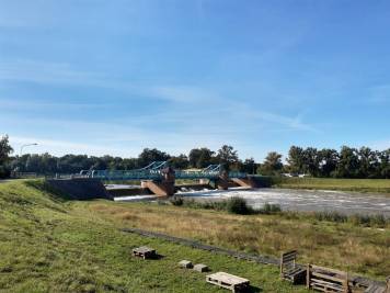 IMG_20200908_092600187_HDR.jpg