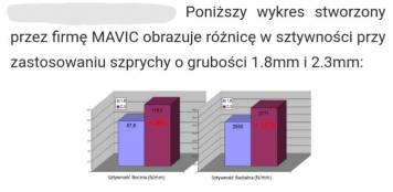 IMG_20200908_204219.jpg
