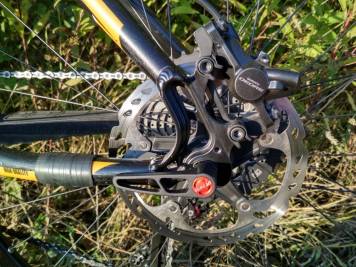 IMG_20200912_174029_HDR.thumb.jpg.4a9bf1da31b69c987c619d8f1ce3ef19.jpg